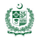 Embassy of the Islamic Republic of Pakistan logo
