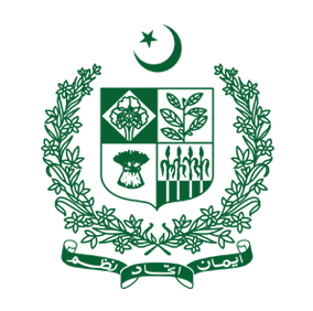 Embassy of the Islamic Republic of Pakistan